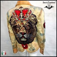 giacca donna elegante jeans