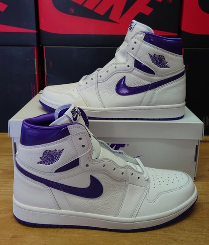 Wmns nike air - 1, high