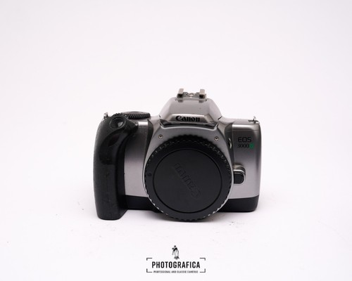 Corpo fotocamera reflex - fotocamera,