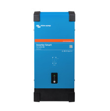 Victron Energy Phoenix Smart