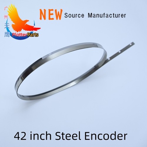 Striscia encoder adatta - , hp