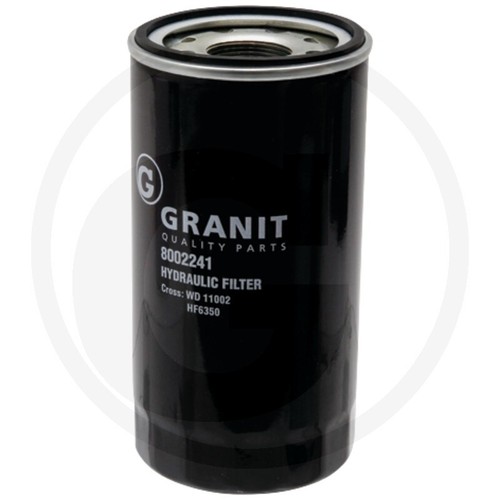 4419 280 filtro olio - filtro,