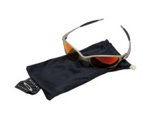Occhiali sole oakley juliet - da,