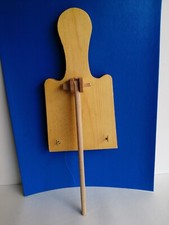 REGALO! BRIVILA BRIULA LEGNO x