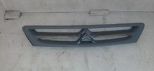 GRIGLIA MASCHERINA PRIMERIZZATA PER CITROEN XSARA 97- 00