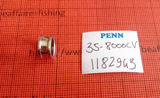 PART 35-8000CV LINE ROLLER #