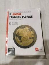 Il Nuovo Pensiero Plurale  1A + 1B, Enzo Ruffaldi, Piero Carelli, Ubaldo Nicola