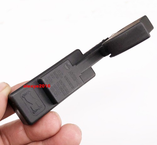 Interruttore trigger kedu - interruttore,