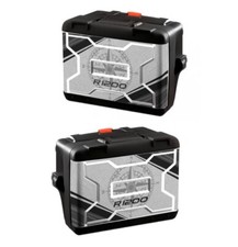 Kit Adesivi Valigia X2 Vario