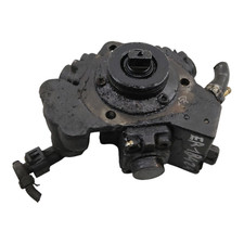 Pompa Iniezione FIAT IDEA/500/GRANDE PUNTO/DOBLO' 1.3 Diesel USATO ORIGINALE