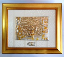 50° ANNIVERSARIO DI