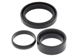 Kit albero cambio pignone