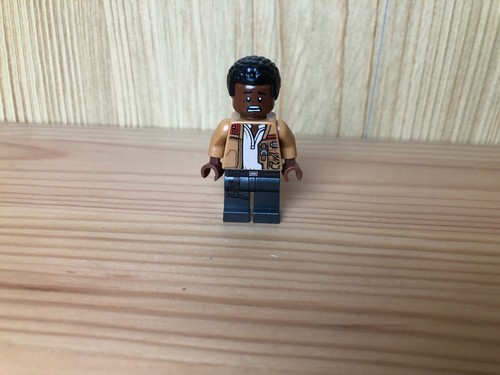 Lego star wars personaggio - lego,