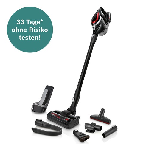 Bosch bss81pow1 aspirapolvere - bosch,