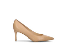 GUESS Decollete donna beige