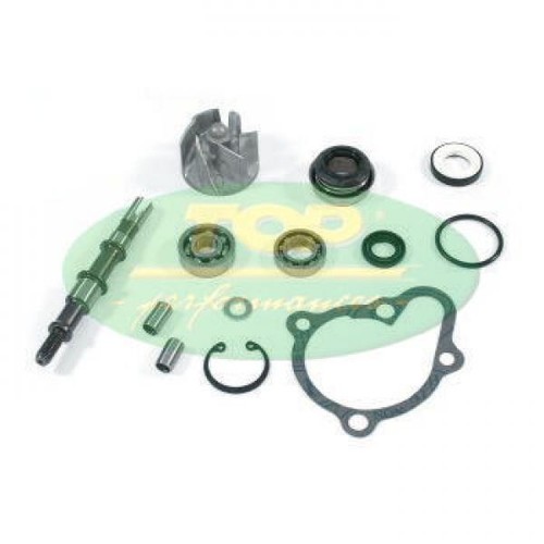 Aa00816 kit revisione - aa00816, pompa