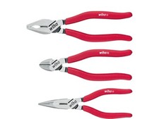Wiha 26850 set - 26850, di