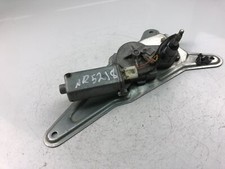 Motore tergicristallo SUZUKI