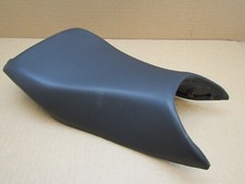 Keeway RKS 125 Sport E4 2020