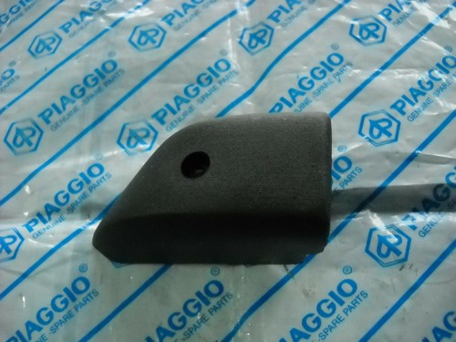 567185 copertura cerniera - 567185,