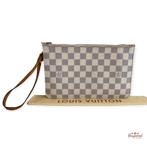 Autentica pochette pochette