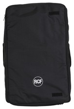 RCF CVR ART 725 cover