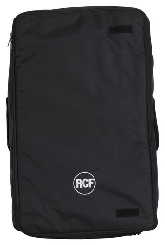 Rcf cvr art 725 - art, cover