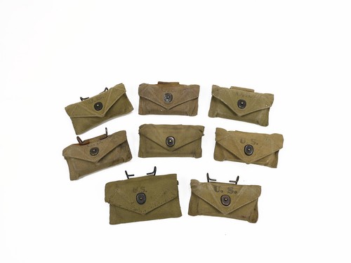 Marsupio kit pronto - 1x,