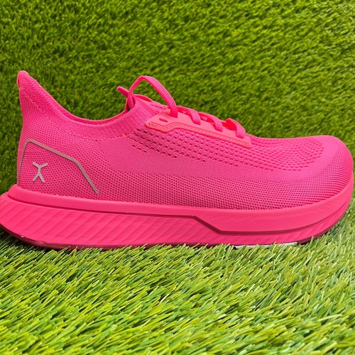 Scarpe ginnastica flux - da,