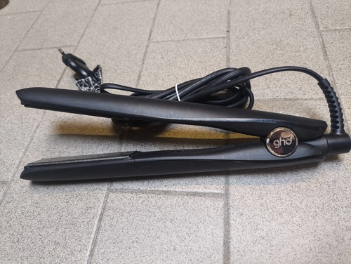 Ghd gold styler piastra per - ghd,