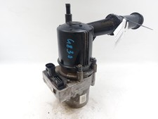 9654151080 POMPA IDROGUIDA