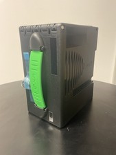 JCM iVizion Validatore Fatture