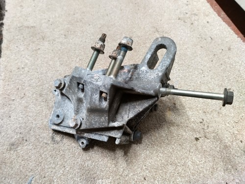 Ford fiesta mk6 1 - ford, 02-08