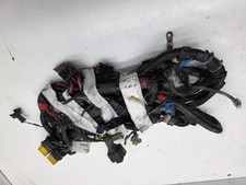 PIAGGIO VESPA 125 LX IE 2010