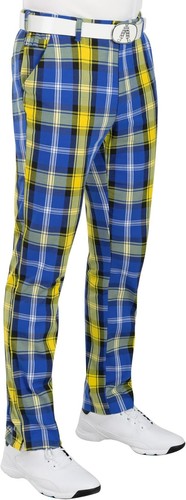 Royal and awesome pantaloni - awesome, da