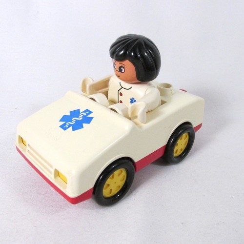Lotto minifigure lego - minifigure, duplo