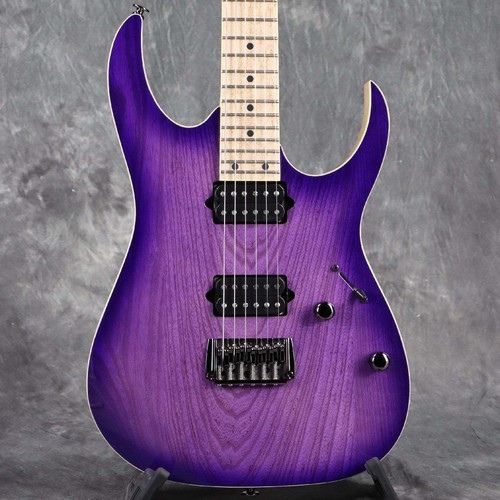 Ibanez prestige series - ibanez,