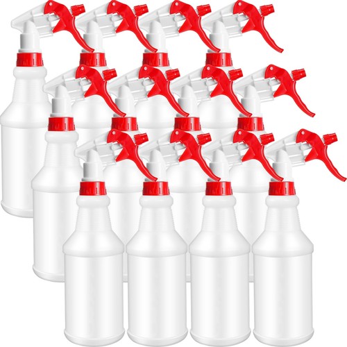 Eccliy flaconi spray - eccliy,