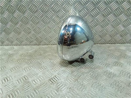 Faro completo hyosung aquila - aquila,