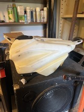 Serbatoio Beta Rr 125 Lc 2023