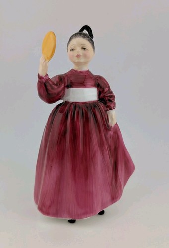 Royal doulton bone china - doulton,