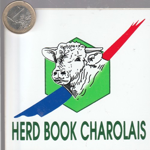 C18agri herd book charolais - c18agri.,
