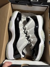 Taglia 10,5 - Air Jordan 11