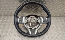 Volante Toyota Verso-S 2010