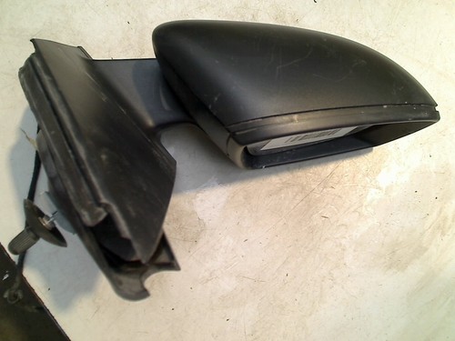 Specchietto laterale vw - specchietto, dx