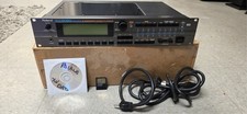MODULO ROLAND XV-5080 CON