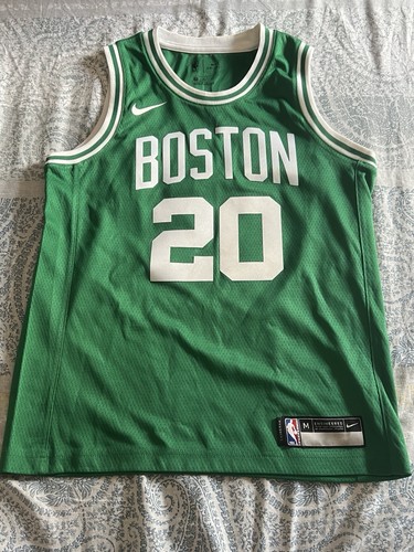 Canotta boston celtics - boston, #20