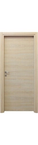 Porta battente 210x60 - porta, cm