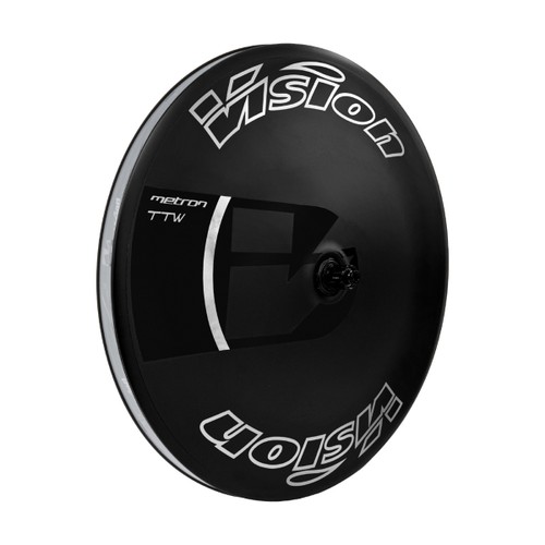 Ruota posteriore metron ttw - ruota,