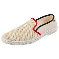 Rivieras Classic Match Uomo -